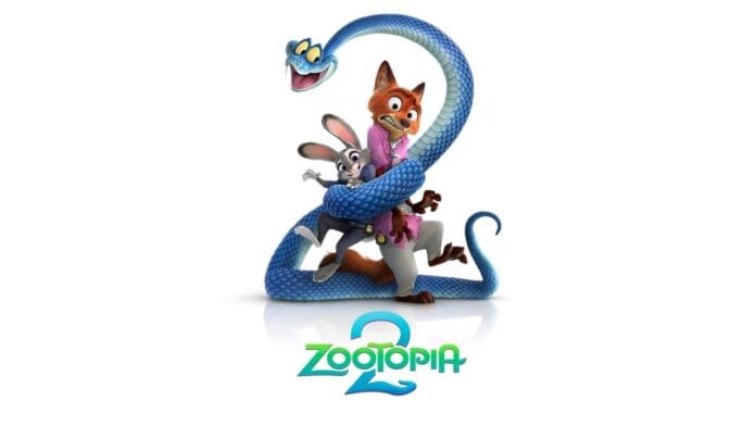 mfe-zootopia-2