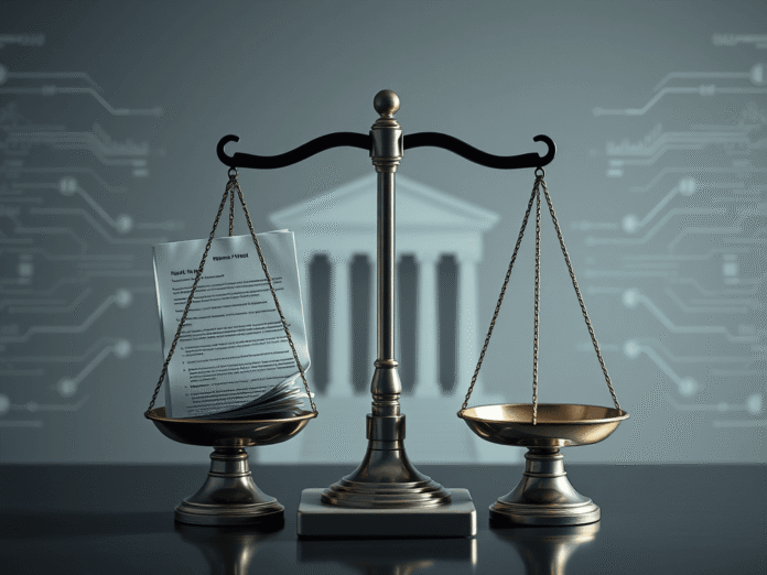 Fed Minutes Show a Pause — and a Quiet Split Under the Surface